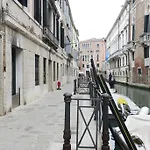 Apartmán San Severo *
