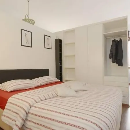 San Severo ヴェネツィア