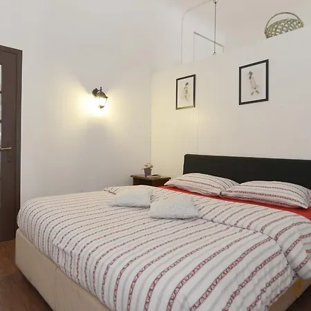 San Severo Apartamento Venecia