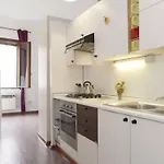 San Severo 아파트 베니스