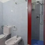 San Severo 아파트 베니스