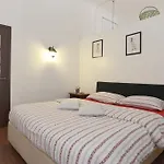 San Severo Daire Venedik
