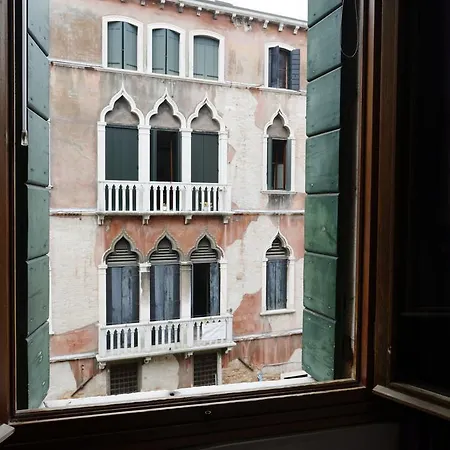 San Severo